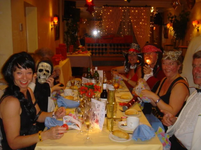 DSC01472.JPG