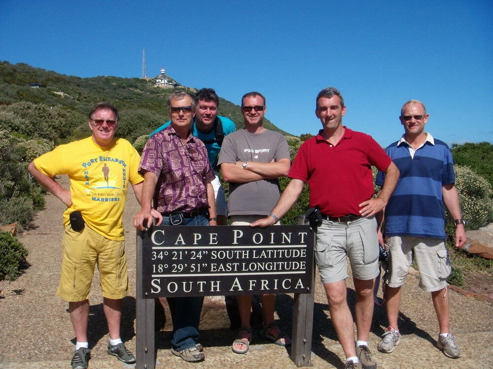 Africa 2007 012.jpg