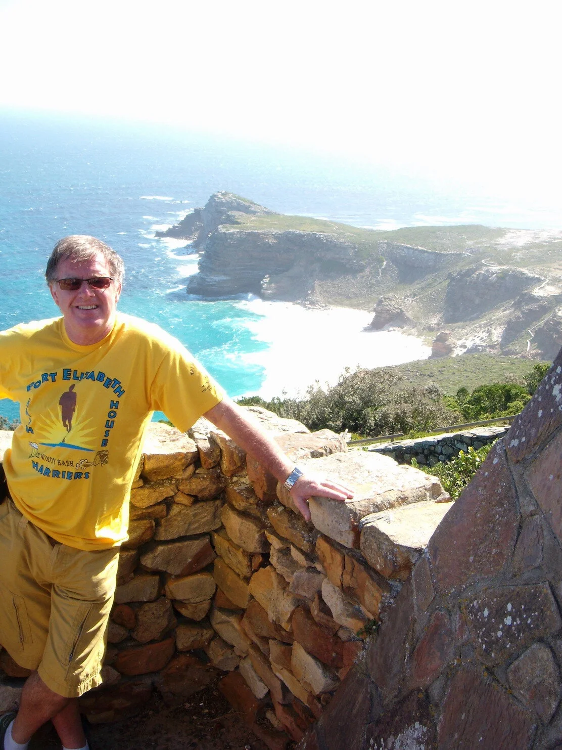 Africa 2007 015.jpg