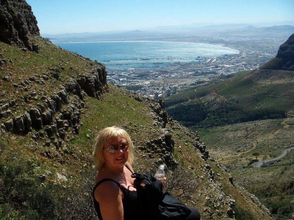 Africa 2007 026.jpg