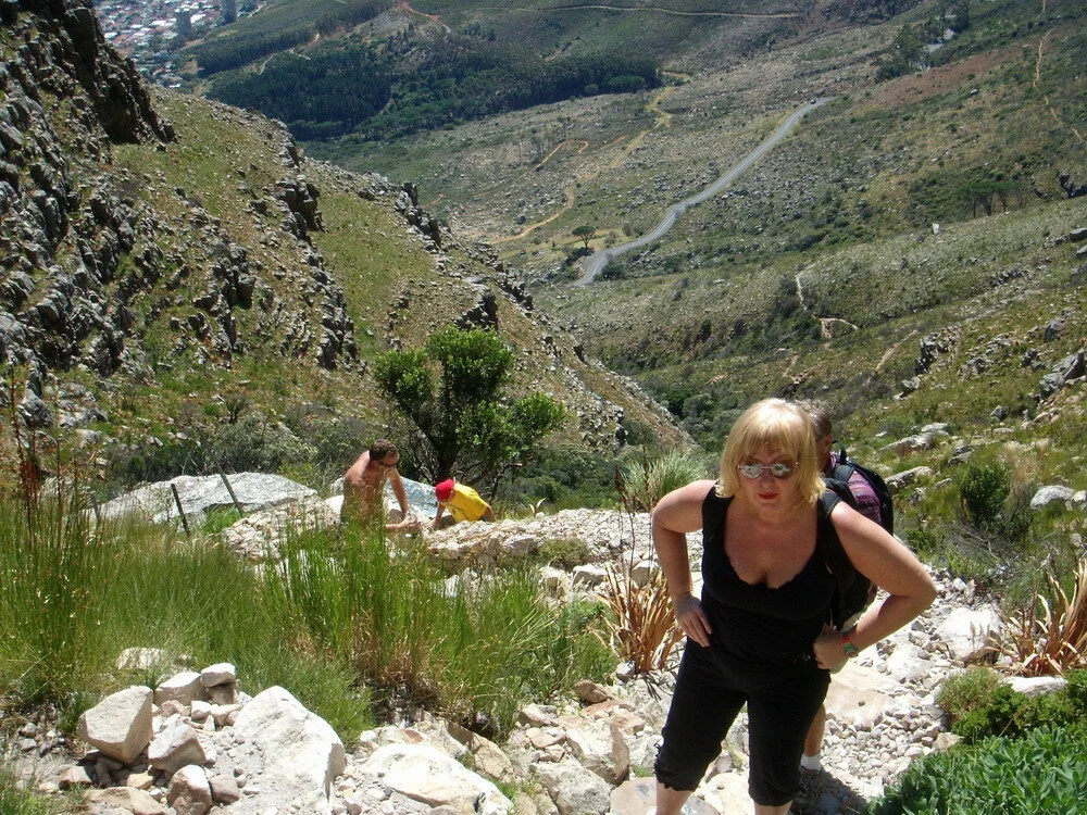 Africa 2007 027.jpg
