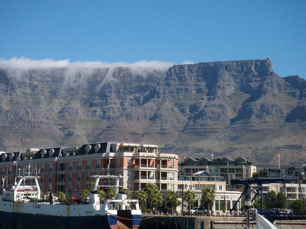 Africa 2007 032.jpg
