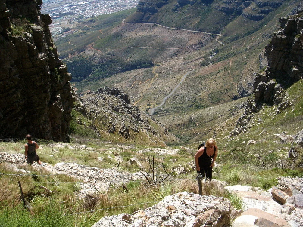 Africa 2007 028.jpg