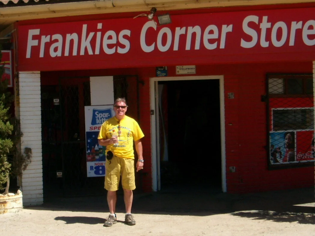 Africa 2007 050.jpg