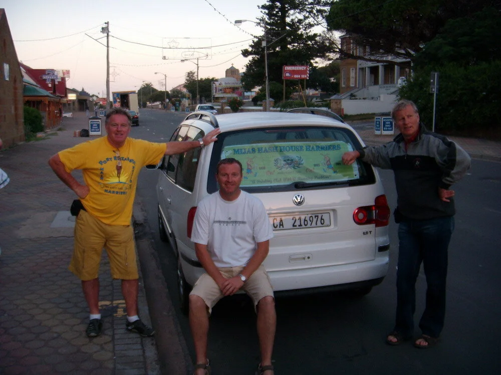 Africa 2007 064.jpg