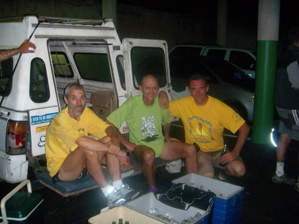 Africa 2007 088.jpg