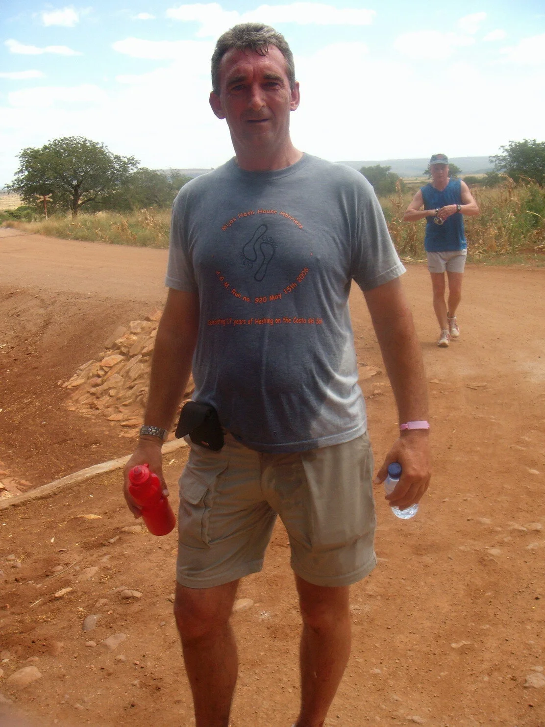 Africa 2007 097.jpg