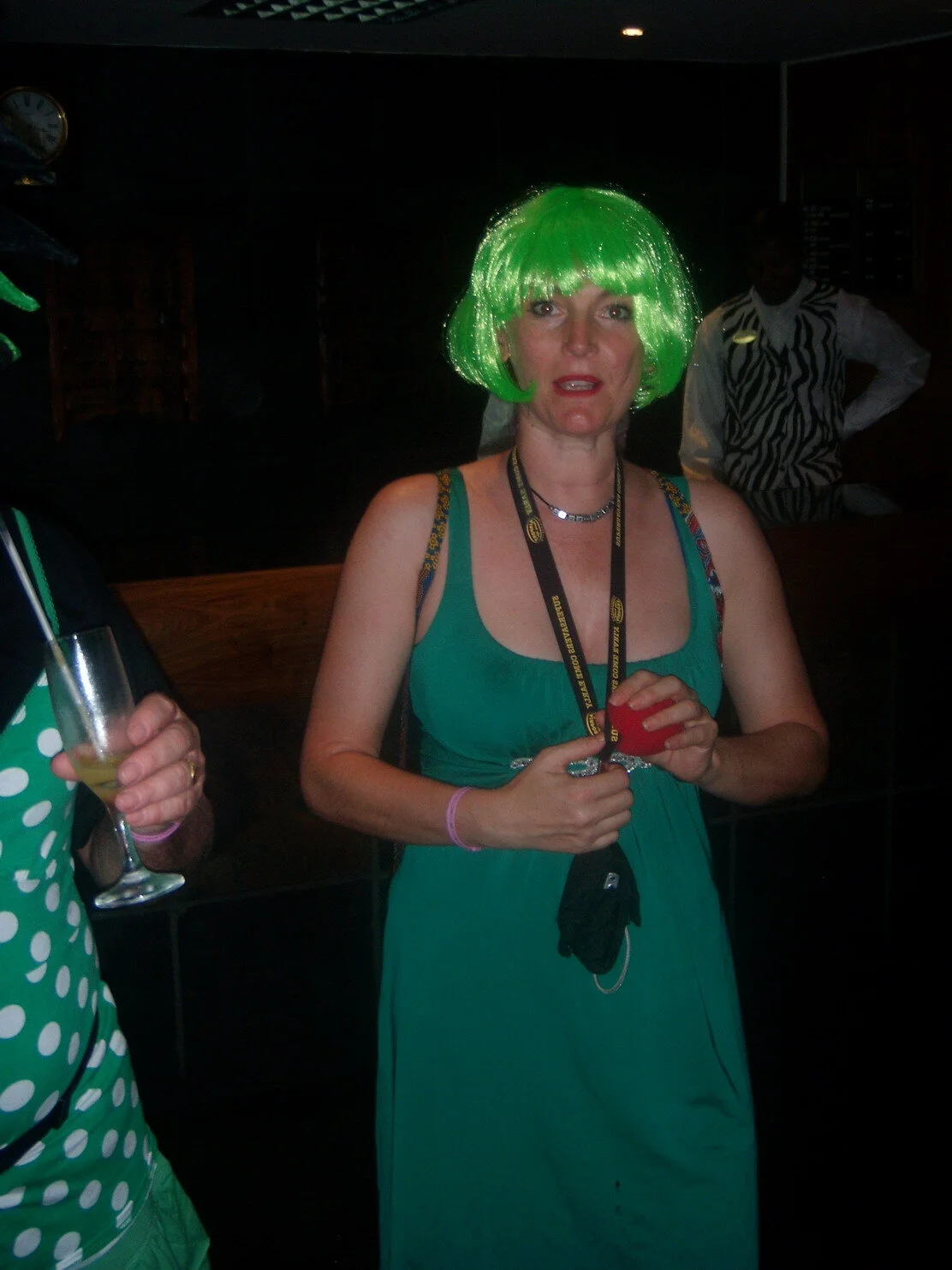 Africa 2007 102.jpg
