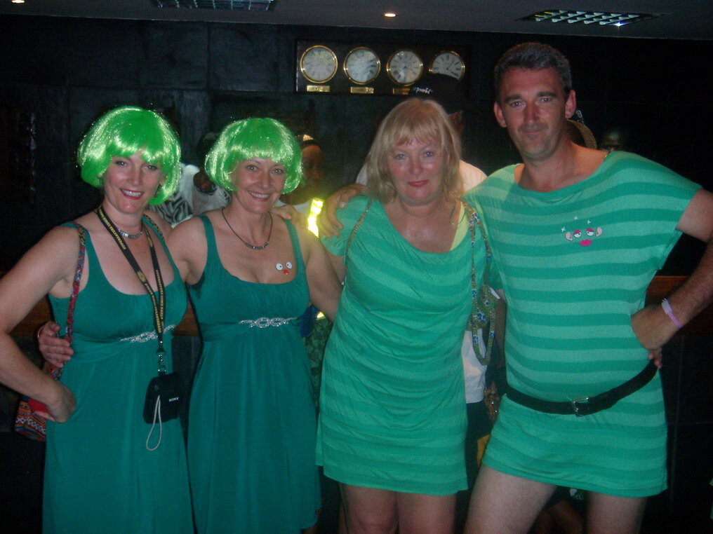 Africa 2007 116.jpg