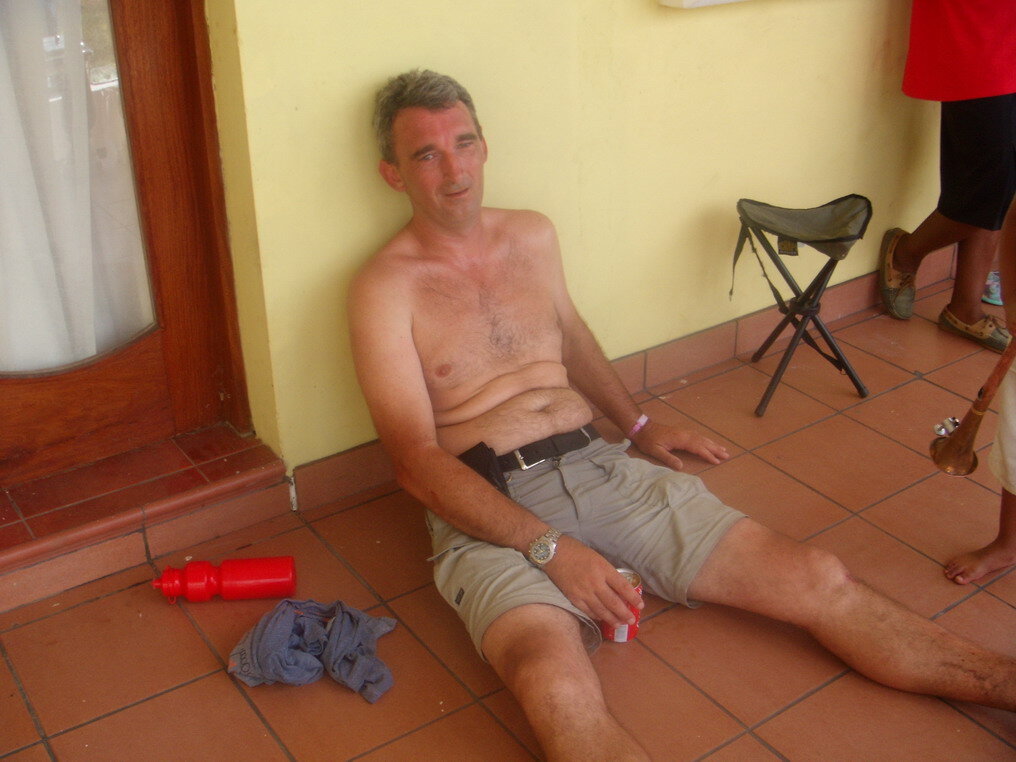 Africa 2007 136.jpg