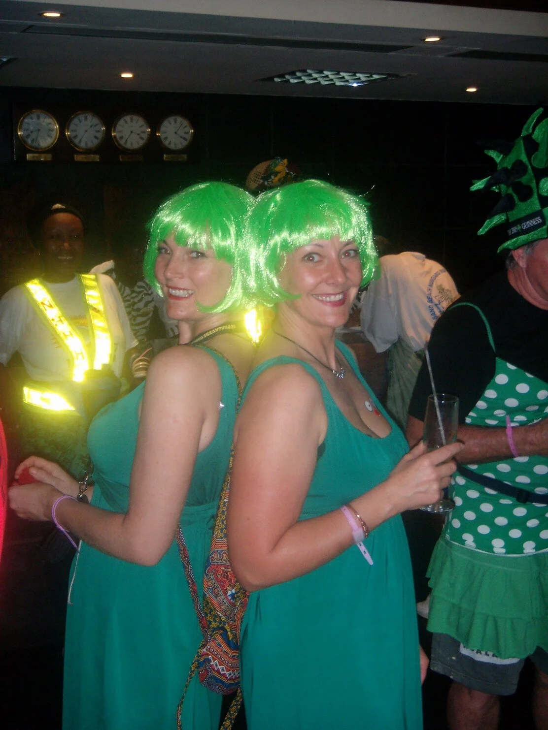 Africa 2007 117.jpg