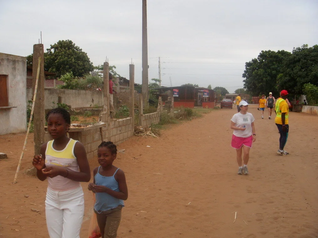Africa 2007 151.jpg