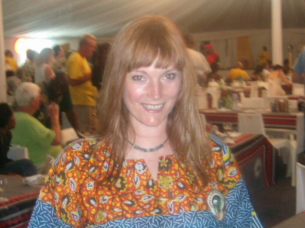 Africa 2007 166.jpg