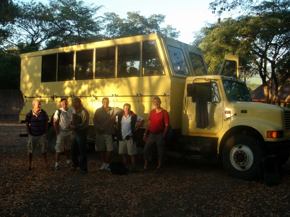 Africa 2007 188.jpg