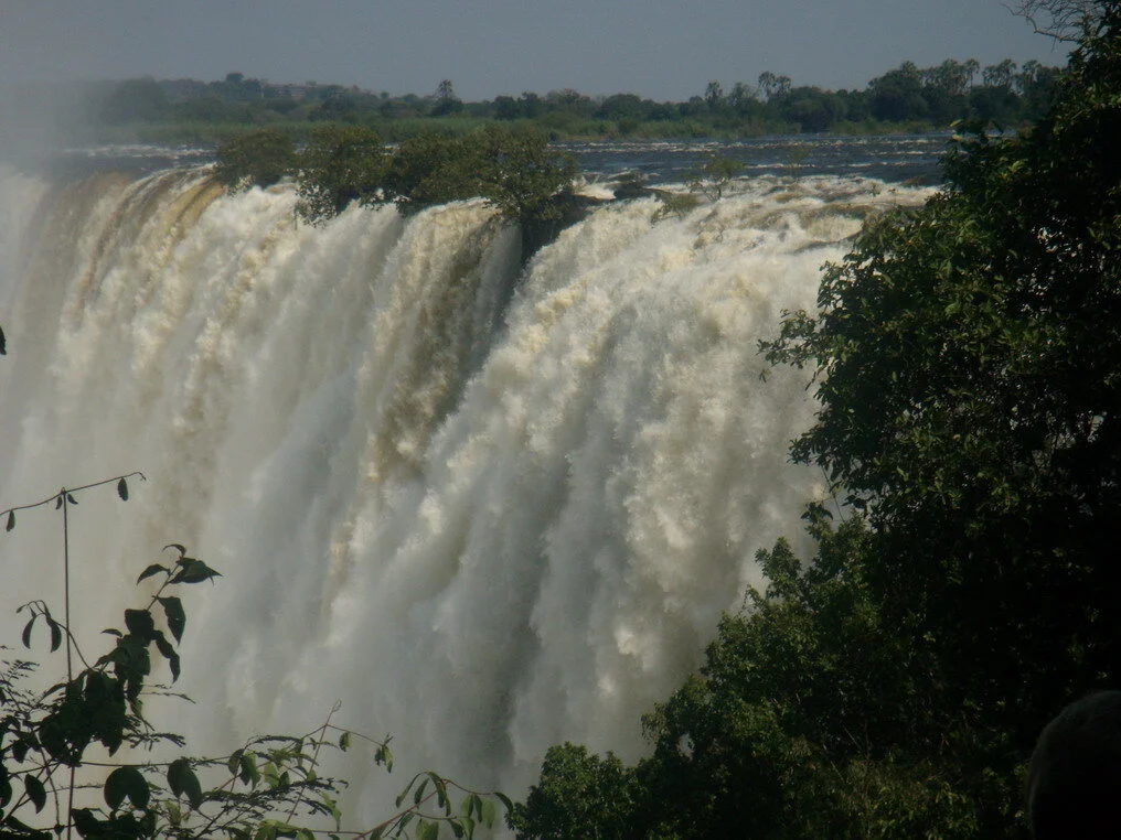 Africa 2007 236.jpg