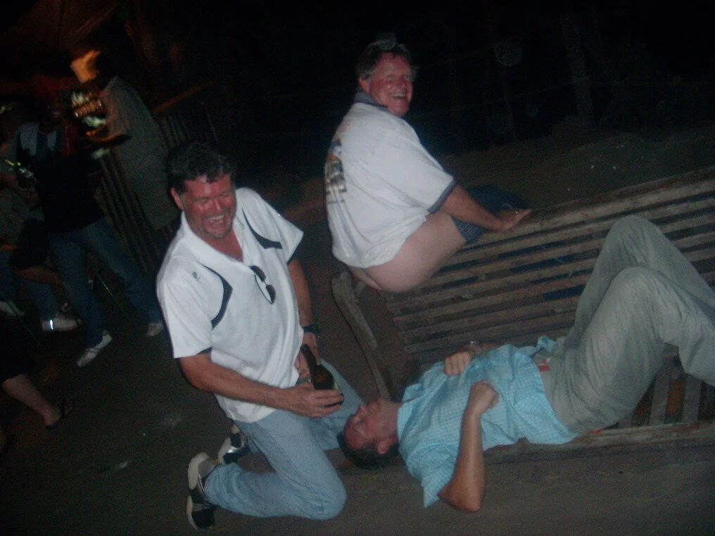 Africa 2007 261.jpg