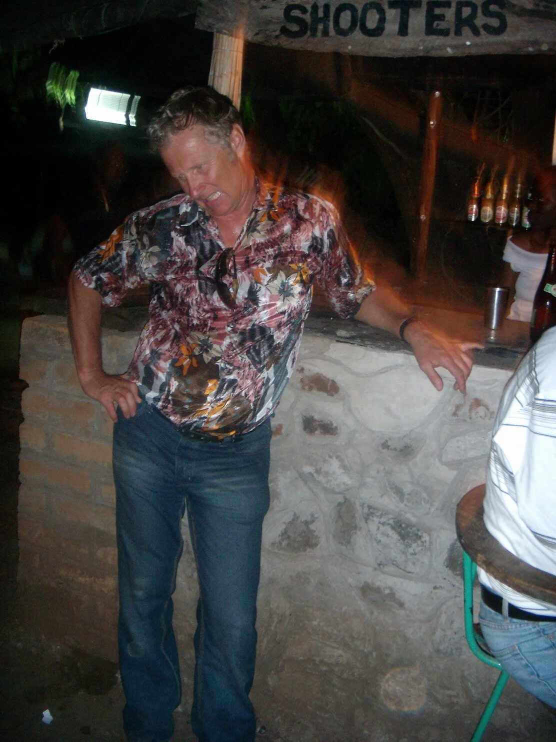 Africa 2007 270.jpg