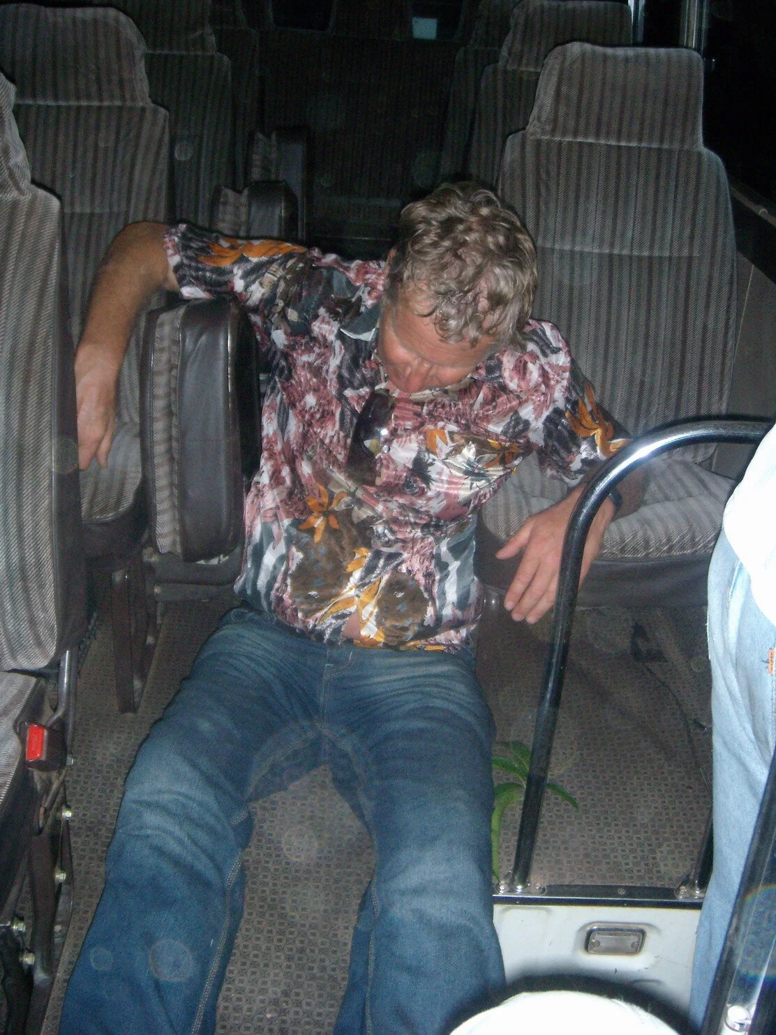 Africa 2007 273.jpg