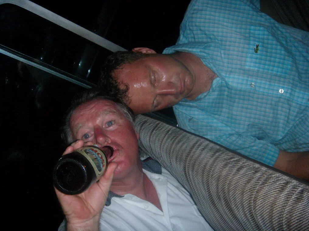 Africa 2007 274.jpg