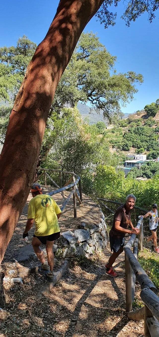 Mijas H3 - Hash Flash Golden Cascade - Run 1709 - 23 Aug 2020 - Photo 6.jpg