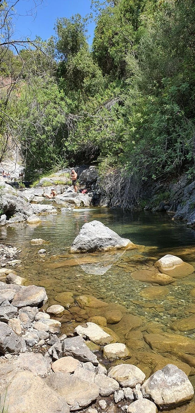 Mijas H3 - Hash Flash Golden Cascade - Run 1709 - 23 Aug 2020 - Photo 38.jpg