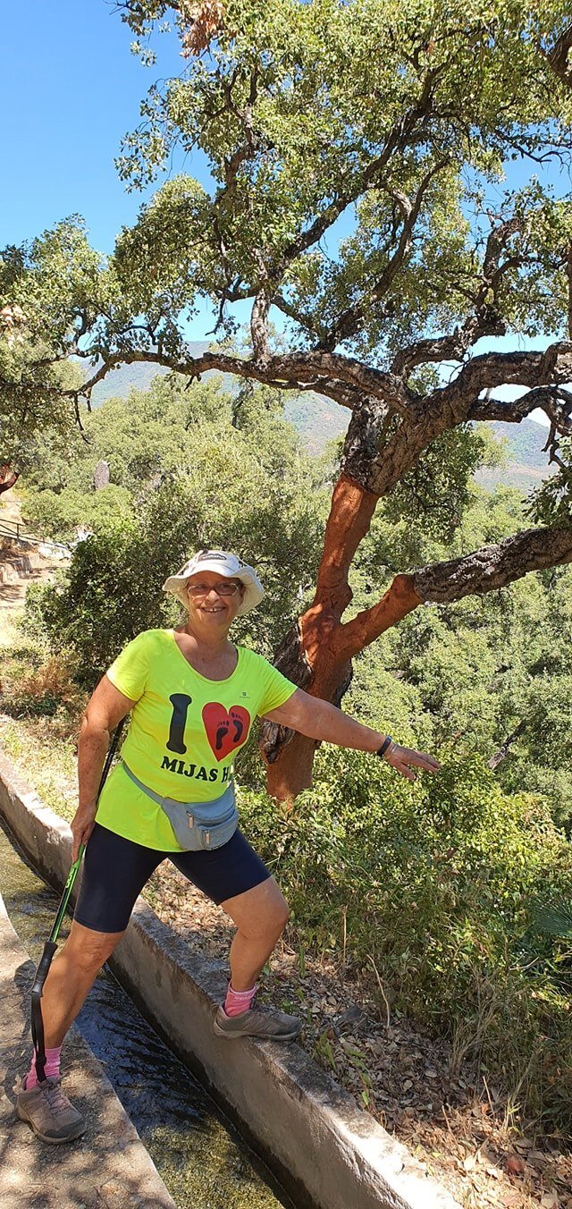 Mijas H3 - Hash Flash Golden Cascade - Run 1709 - 23 Aug 2020 - Photo 52.jpg