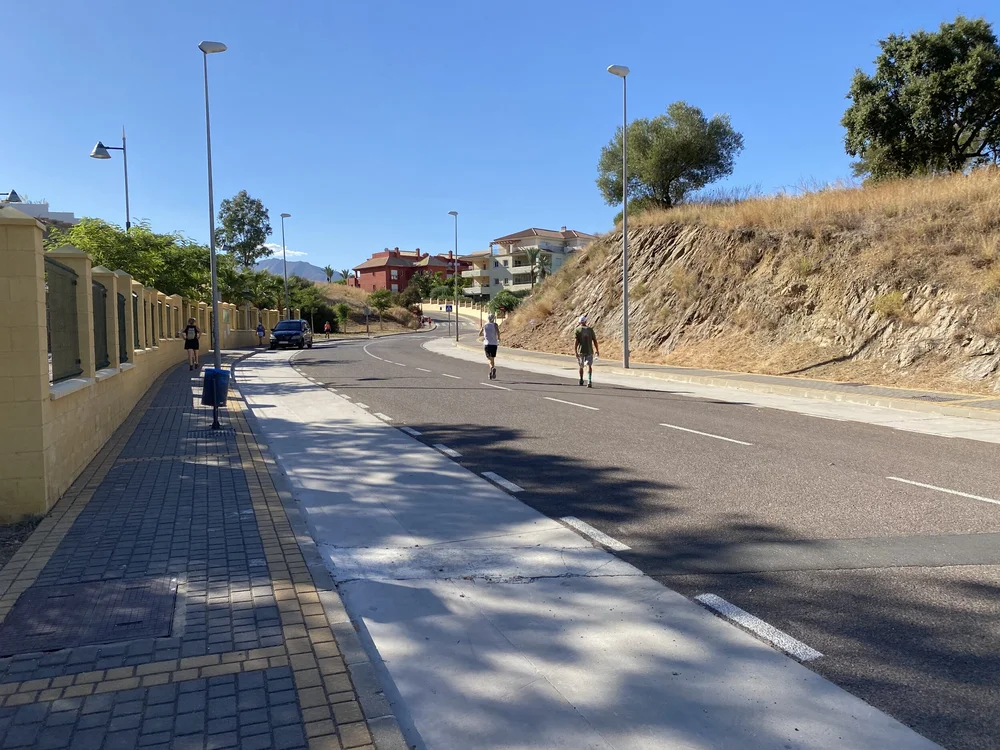 Mijas H3 - Hash Flash Cabin Boy - Run 1710 - 30 Aug 2020 - Photo 9.jpeg