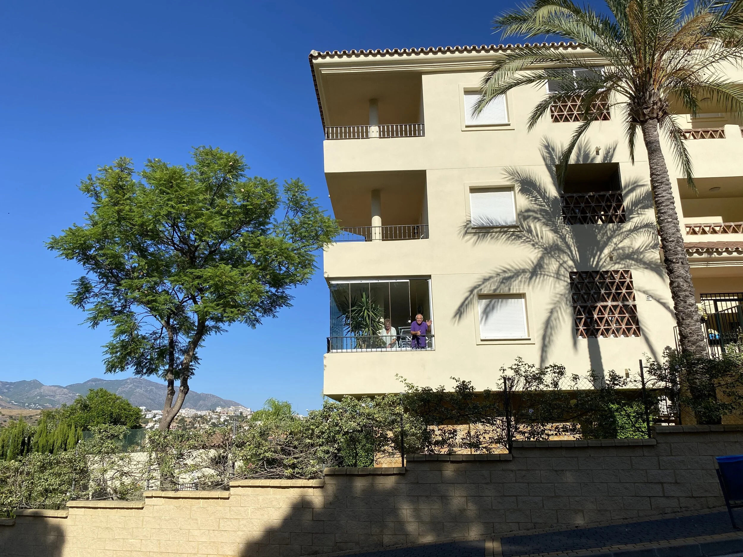 Megasaurarse and Community Chest (Copy)