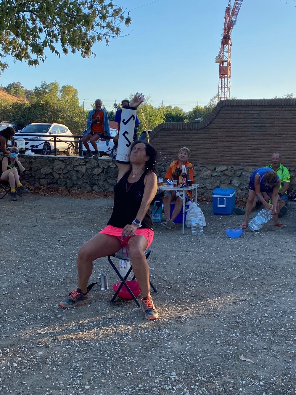 Mijas H3 - Hash Flash RH Chillie - Run 1710 - 30 Aug 2020 - Photo 3.jpeg