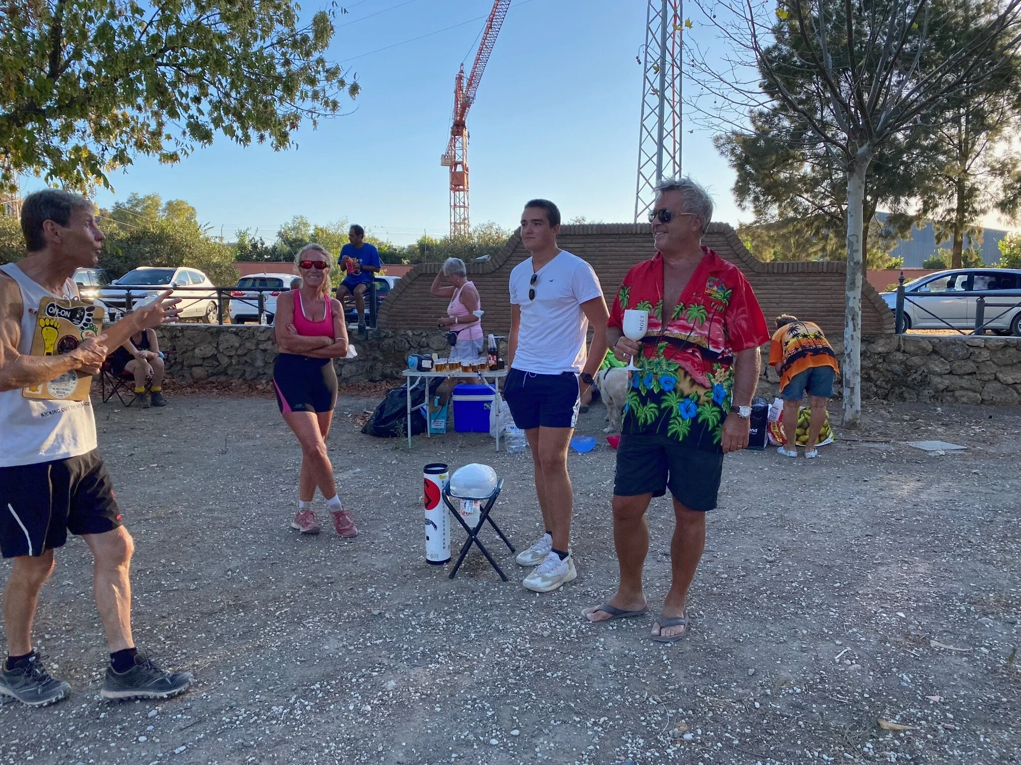 Mijas H3 - Hash Flash RH Chillie - Run 1710 - 30 Aug 2020 - Photo 18.jpeg