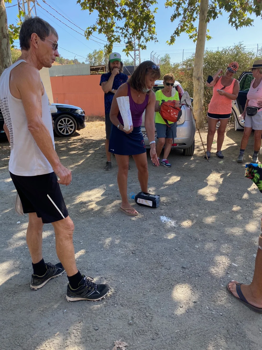 Mijas H3 - Hash Flash RH Chillie - Run 1710 - 30 Aug 2020 - Photo 25.jpeg