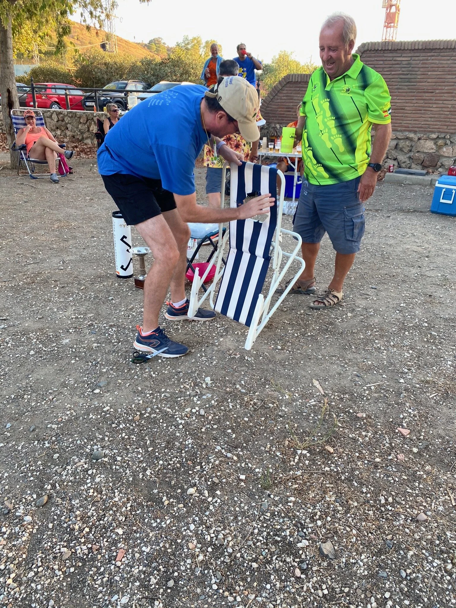 Mijas H3 - Hash Flash RH Chillie - Run 1710 - 30 Aug 2020 - Photo 32.jpeg