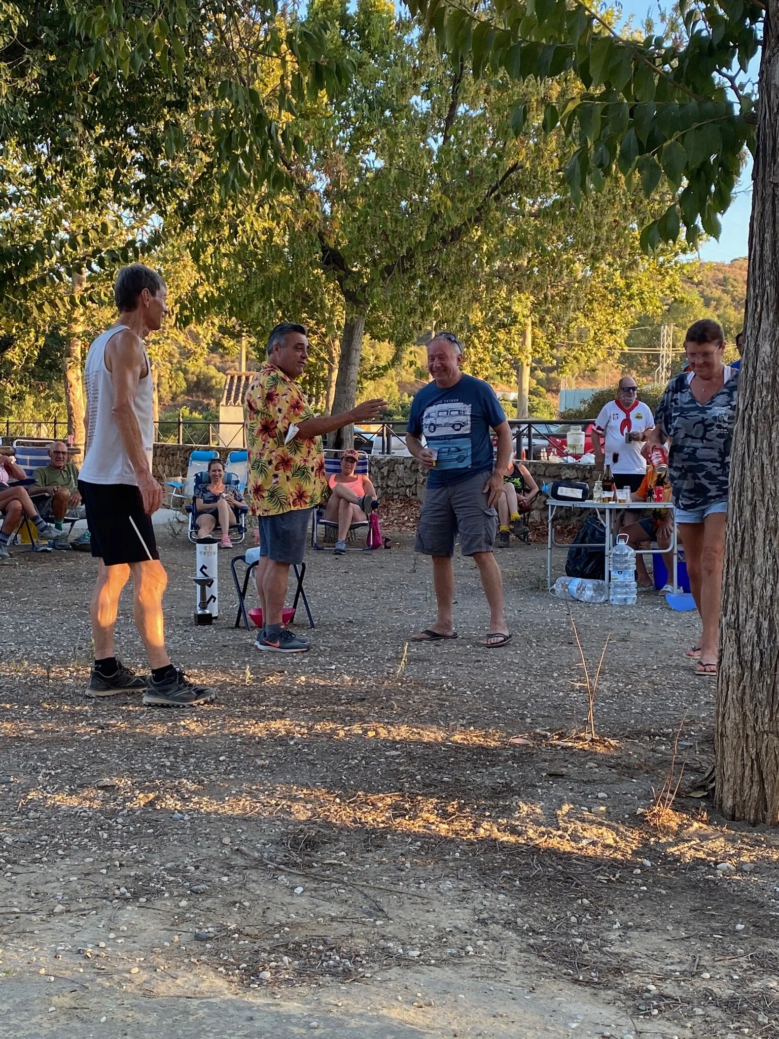 Mijas H3 - Hash Flash RH Chillie - Run 1710 - 30 Aug 2020 - Photo 42.jpeg