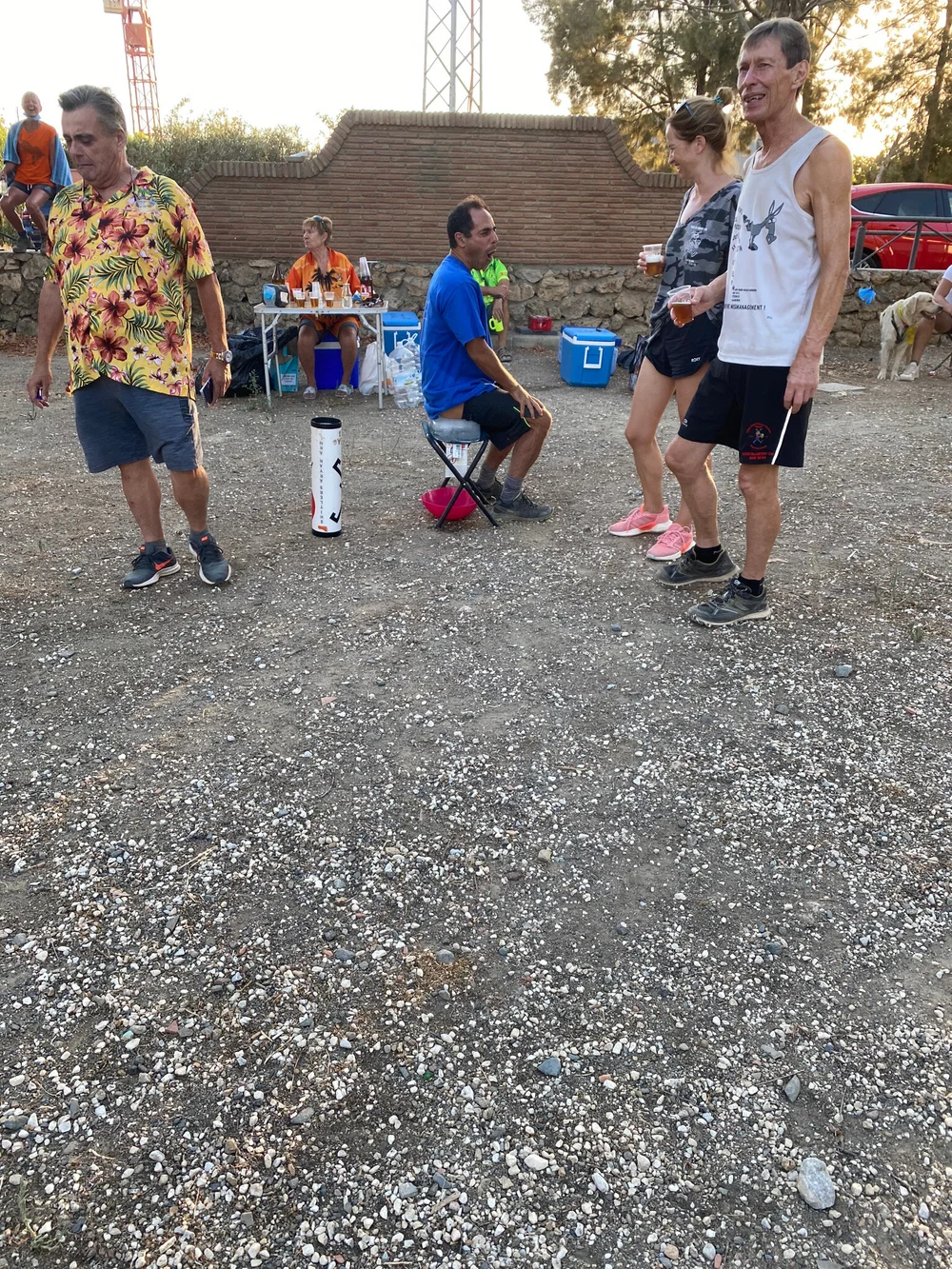 Mijas H3 - Hash Flash RH Chillie - Run 1710 - 30 Aug 2020 - Photo 51.jpeg