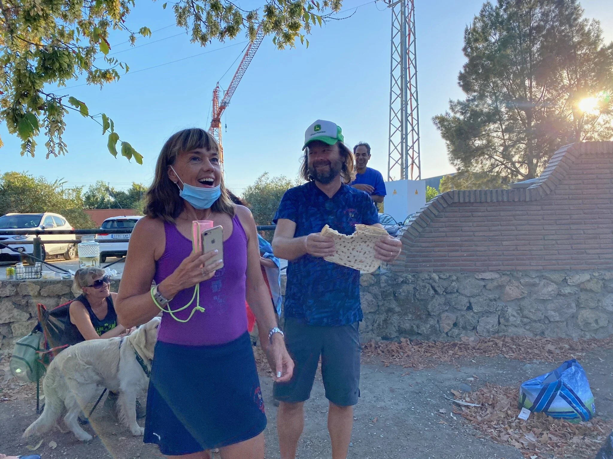 Mijas H3 - Hash Flash RH Chillie - Run 1710 - 30 Aug 2020 - Photo 56.jpeg