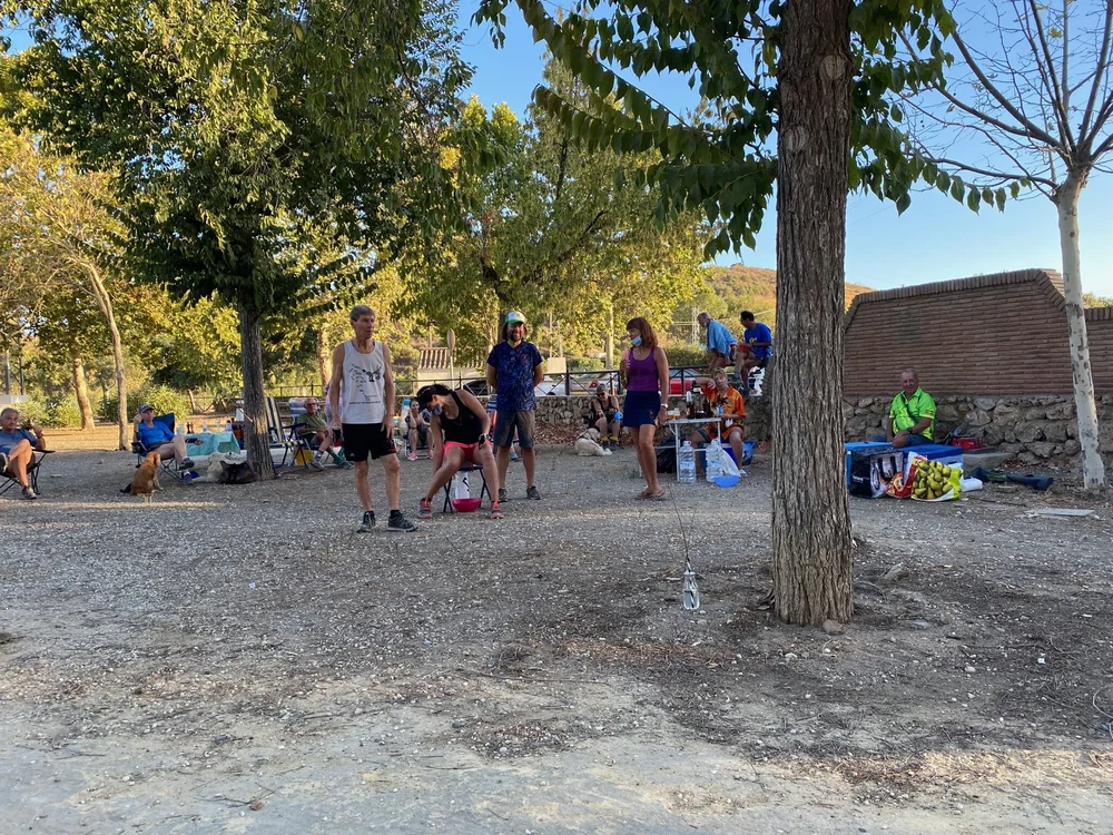 Mijas H3 - Hash Flash RH Chillie - Run 1710 - 30 Aug 2020 - Photo 59.jpeg