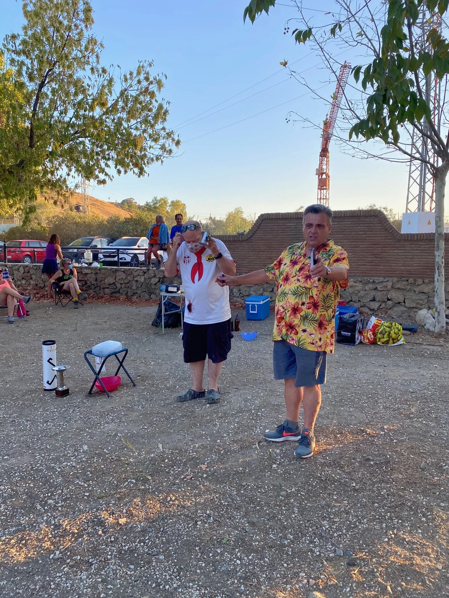 Mijas H3 - Hash Flash RH Chillie - Run 1710 - 30 Aug 2020 - Photo 68.jpeg