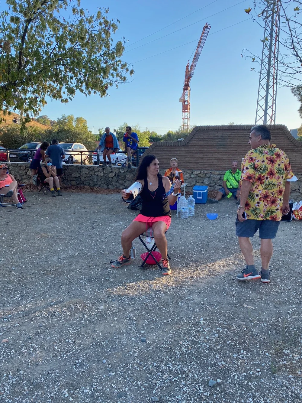 Mijas H3 - Hash Flash RH Chillie - Run 1710 - 30 Aug 2020 - Photo 71.jpeg