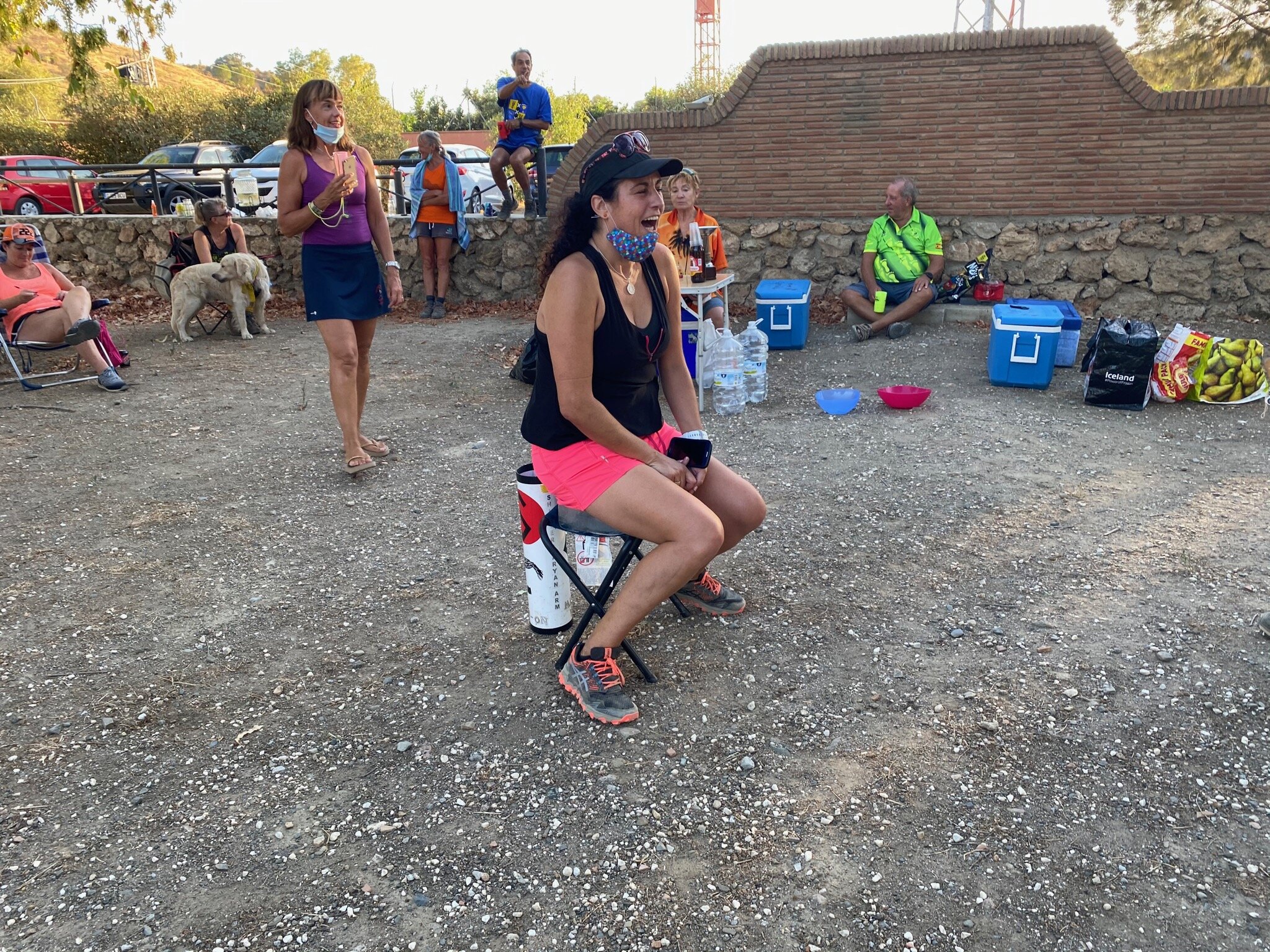 Mijas H3 - Hash Flash RH Chillie - Run 1710 - 30 Aug 2020 - Photo 86.jpeg