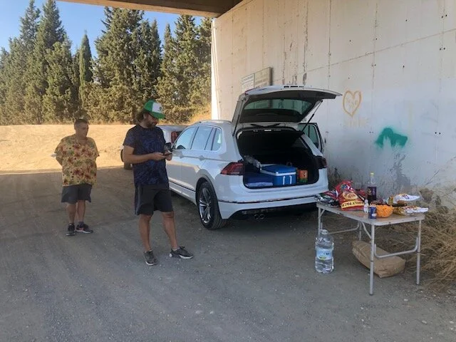 Mijas H3 - Hash Flash SARS - Run 1710 - 30 Aug 2020 - Photo 2.jpg