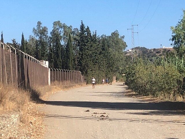 Mijas H3 - Hash Flash SARS - Run 1710 - 30 Aug 2020 - Photo 3.jpg
