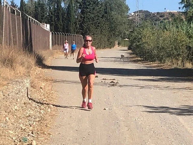 Mijas H3 - Hash Flash SARS - Run 1710 - 30 Aug 2020 - Photo 6.jpg