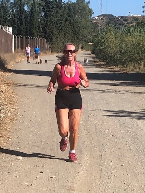 Mijas H3 - Hash Flash SARS - Run 1710 - 30 Aug 2020 - Photo 7.jpg