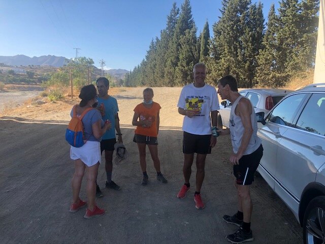 Mijas H3 - Hash Flash SARS - Run 1710 - 30 Aug 2020 - Photo 16.jpg