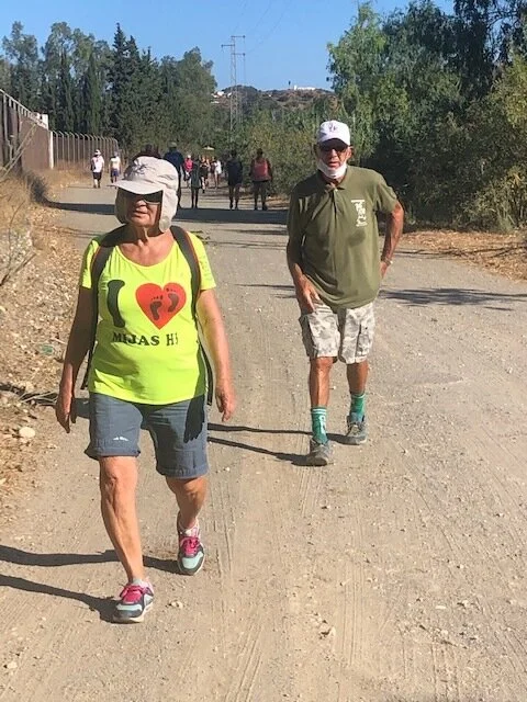 Mijas H3 - Hash Flash SARS - Run 1710 - 30 Aug 2020 - Photo 17.jpg