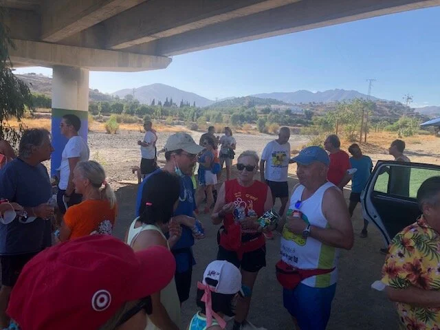 Mijas H3 - Hash Flash SARS - Run 1710 - 30 Aug 2020 - Photo 19.jpg