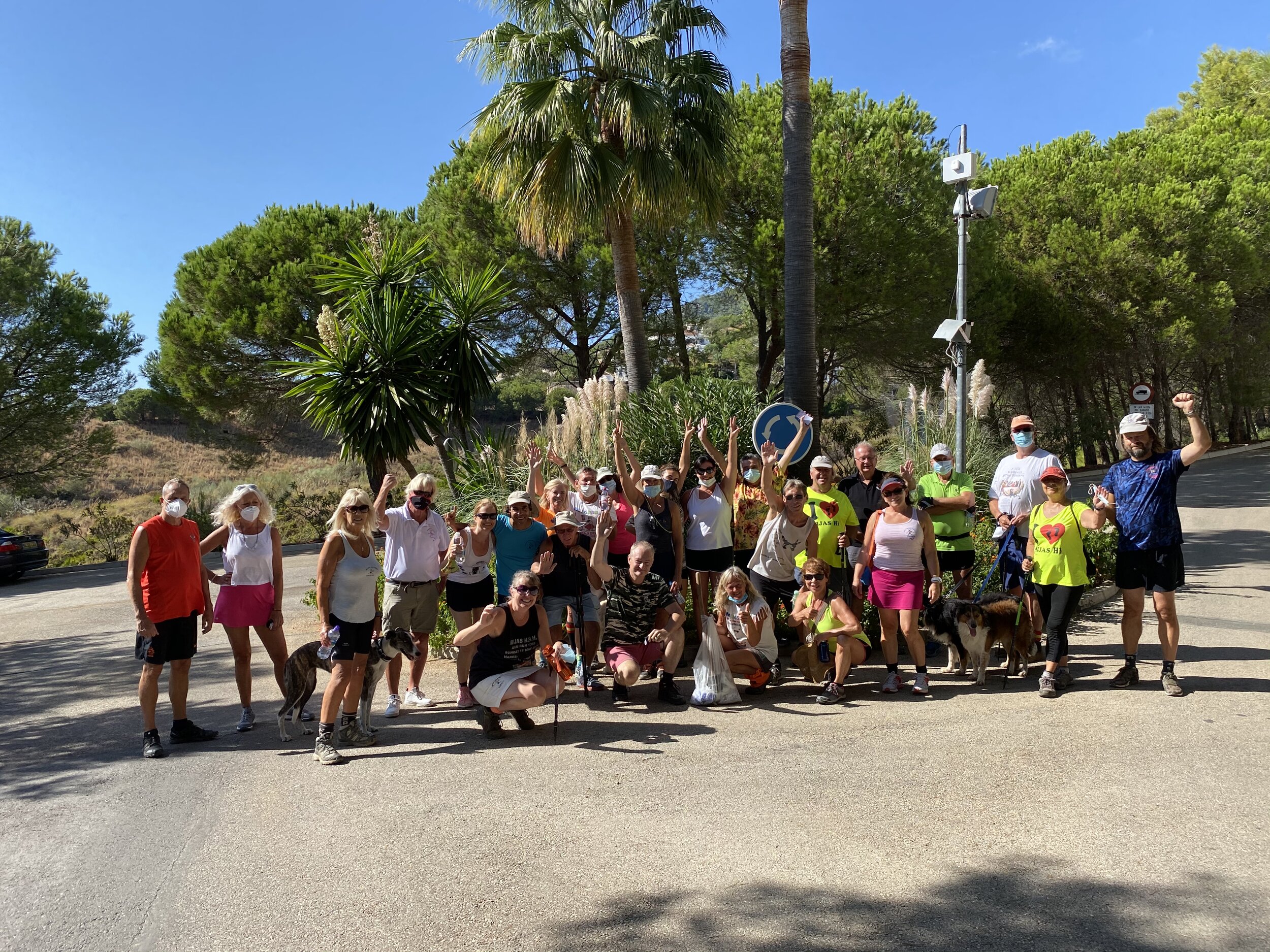 Mijas H3 - Hash Flash Cabin Boy - Run 1711 - 06 Sep 2020 - Photo 2.jpeg