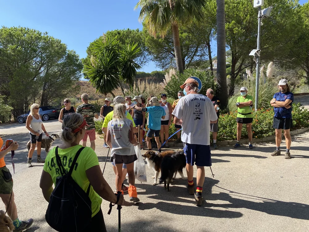 Mijas H3 - Hash Flash Cabin Boy - Run 1711 - 06 Sep 2020 - Photo 1.jpeg