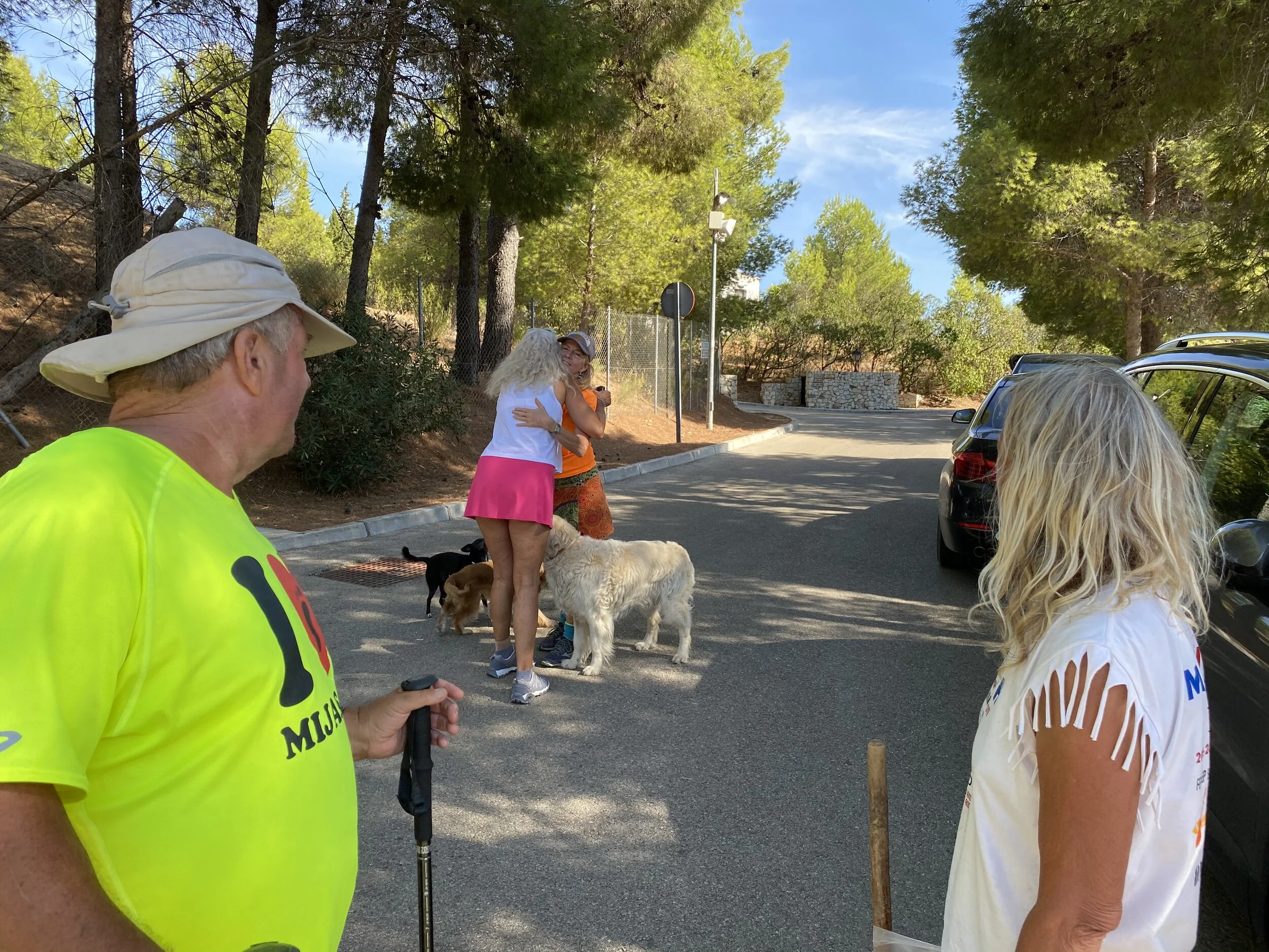 Mijas H3 - Hash Flash Cabin Boy - Run 1711 - 06 Sep 2020 - Photo 7.jpeg