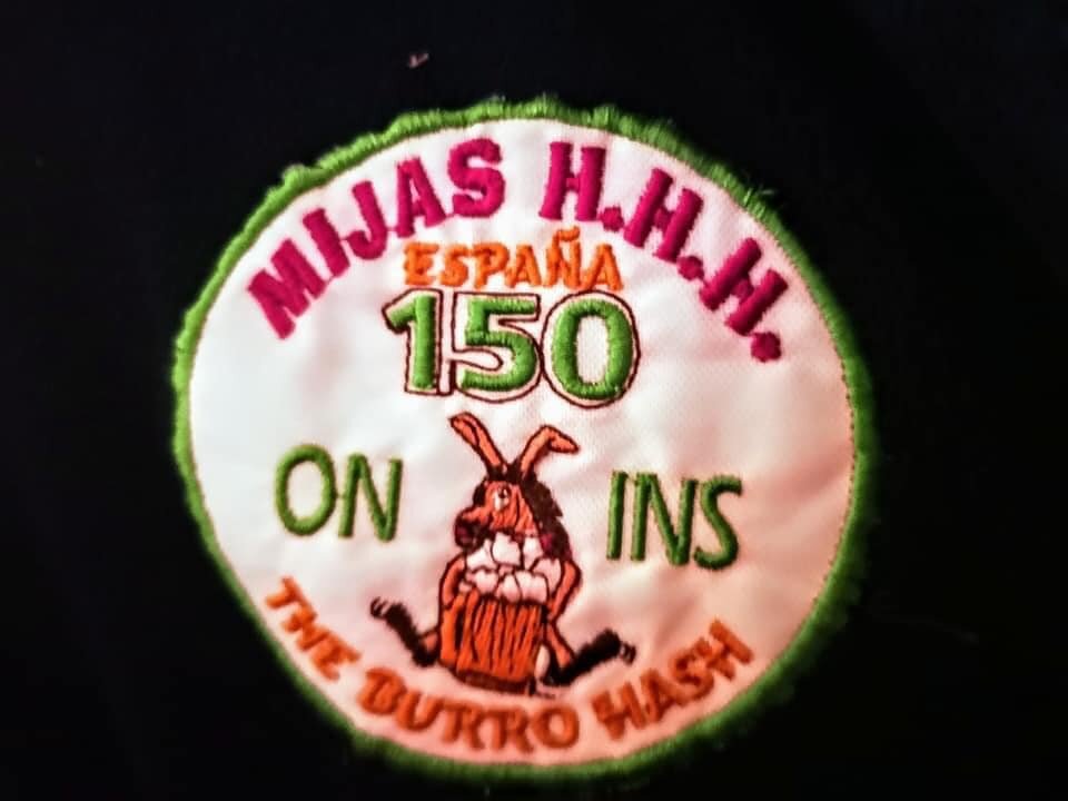 Mijas H3 - Hash Flash Master Bates - Run 1711 - 06 Sep 2020 - Photo 7.jpg